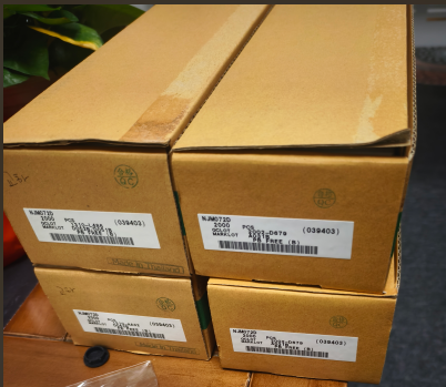 11f469a04e03c416a5ef0df51ef07a5