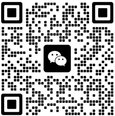 5661fc7a2930882150b77310397cf50