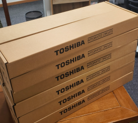 57a93f4a6de7392547e60cc9aec15d4