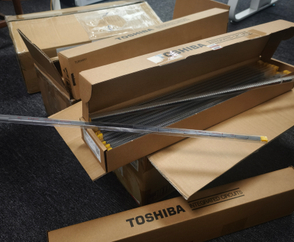 7342d4593c9e36578bbe6cba565f4f6