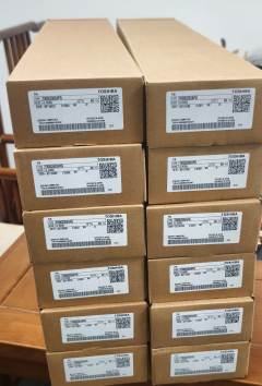 a59246b19a7b940b2a37c8931412e74