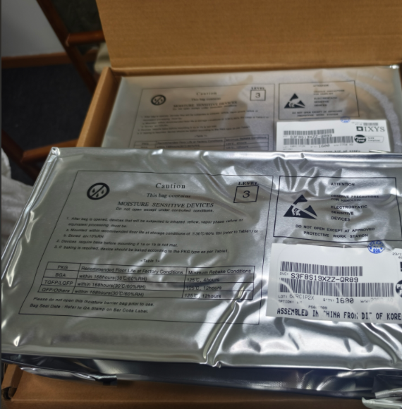 ae7b1d9c649b47cb544b293e2b0a12a