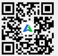 c70cbe462cc779dff13e16fb6eb67d6